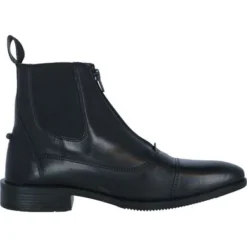 HKM Jodhpur Hard Cap Zwart -Pikeur || Cavallo || Dublin Verkoopwinkel agradi 44746682 6.c1e6e0