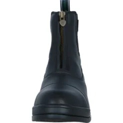 Ariat Heritage IV Zip Steel Toe Zip Paddock Black -Pikeur || Cavallo || Dublin Verkoopwinkel agradi 44750115 8.f89c96