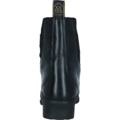 Mountain Horse Paddock Boots Aurora Zip Black -Pikeur || Cavallo || Dublin Verkoopwinkel agradi 44761982 4.4b63d1