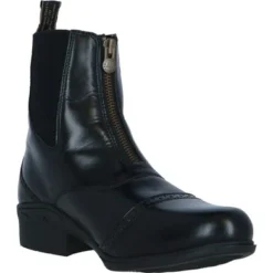 Mountain Horse Paddock Boots Aurora Zip Black -Pikeur || Cavallo || Dublin Verkoopwinkel agradi 44761982 7.d273ca