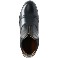 Mountain Horse Paddock Boots Aurora Zip Black -Pikeur || Cavallo || Dublin Verkoopwinkel agradi 44761982 9.dd2b80