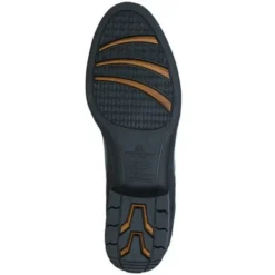 Mountain Horse Paddock Boots Aurora Zip Brown -Pikeur || Cavallo || Dublin Verkoopwinkel agradi 44761995 10.bf52fe