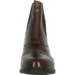 Mountain Horse Paddock Boots Aurora Zip Brown -Pikeur || Cavallo || Dublin Verkoopwinkel agradi 44761995 8.570f8c
