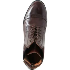 Mountain Horse Paddock Boots Aurora Back Zip Brown -Pikeur || Cavallo || Dublin Verkoopwinkel agradi 44762032 9.c124d8