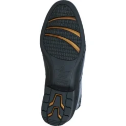 Mountain Horse Paddock Boots Aurora Winter Zip Black -Pikeur || Cavallo || Dublin Verkoopwinkel agradi 44762038 10.17a415