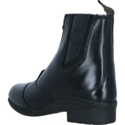 Mountain Horse Paddock Boots Aurora Winter Zip Black -Pikeur || Cavallo || Dublin Verkoopwinkel agradi 44762038 3.3c1fd3
