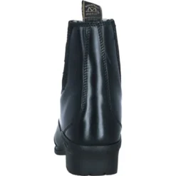 Mountain Horse Paddock Boots Aurora Winter Zip Black -Pikeur || Cavallo || Dublin Verkoopwinkel agradi 44762038 4.a5fee9