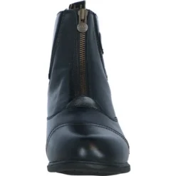 Mountain Horse Paddock Boots Aurora Winter Zip Black -Pikeur || Cavallo || Dublin Verkoopwinkel agradi 44762038 8.a8a2e0