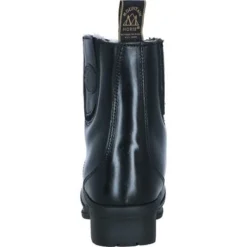 Mountain Horse Boots Aurora Winter Lace Black 38 -Pikeur || Cavallo || Dublin Verkoopwinkel agradi 44762054 4.6d4487