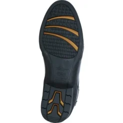 Mountain Horse Boots Aurora Winter Lace Brown 39 -Pikeur || Cavallo || Dublin Verkoopwinkel agradi 44762062 10.554691