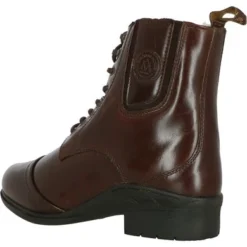 Mountain Horse Boots Aurora Winter Lace Brown 39 -Pikeur || Cavallo || Dublin Verkoopwinkel agradi 44762062 3.91ce8d