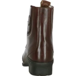 Mountain Horse Boots Aurora Winter Lace Brown 39 -Pikeur || Cavallo || Dublin Verkoopwinkel agradi 44762062 4.d52202