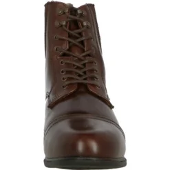 Mountain Horse Boots Aurora Winter Lace Brown 39 -Pikeur || Cavallo || Dublin Verkoopwinkel agradi 44762062 8.eb9b89