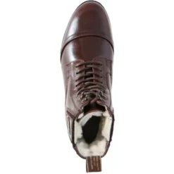 Mountain Horse Boots Aurora Winter Lace Brown 39 -Pikeur || Cavallo || Dublin Verkoopwinkel agradi 44762062 9.8b3ba9