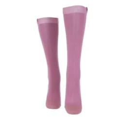 Kentucky Horsewear Kentucky Sokken Lichtroze -Pikeur || Cavallo || Dublin Verkoopwinkel agradi 44763630 3.6d35b3