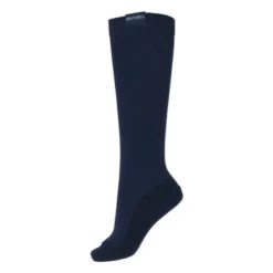 Kentucky Horsewear Kentucky Sokken Navy