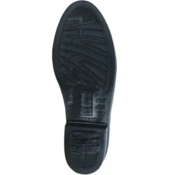 Red Horse Rijlaarzen PVC Stretch Zwart -Pikeur || Cavallo || Dublin Verkoopwinkel agradi 44765857 9.921813