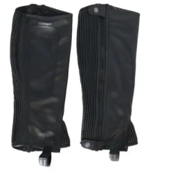 Red Horse Chaps Rexion XL Zwart SH/XXW