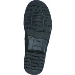 Norton Jodhpurs Zipper Winter Zwart -Pikeur || Cavallo || Dublin Verkoopwinkel agradi 44767858 10.10b278