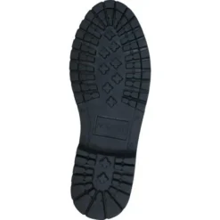 Norton Jodhpurs Camargue WInter Zwart -Pikeur || Cavallo || Dublin Verkoopwinkel agradi 44767870 10.381a90