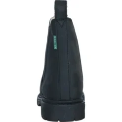 Norton Jodhpurs Camargue WInter Zwart -Pikeur || Cavallo || Dublin Verkoopwinkel agradi 44767870 4.9c1cc1