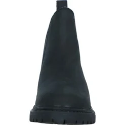 Norton Jodhpurs Camargue WInter Zwart -Pikeur || Cavallo || Dublin Verkoopwinkel agradi 44767870 8.9918af