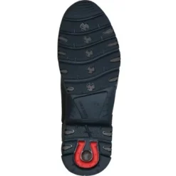 Norton Jodhpurs Zermatt Winter Met Rits Bruin 42 -Pikeur || Cavallo || Dublin Verkoopwinkel agradi 44767894 10.711b4e