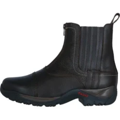 Norton Jodhpurs Zermatt Winter Met Rits Bruin 42 -Pikeur || Cavallo || Dublin Verkoopwinkel agradi 44767894 2.3e4d3e