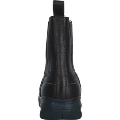 Norton Jodhpurs Zermatt Winter Met Rits Bruin 42 -Pikeur || Cavallo || Dublin Verkoopwinkel agradi 44767894 4.46109e