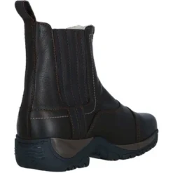 Norton Jodhpurs Zermatt Winter Met Rits Bruin 42 -Pikeur || Cavallo || Dublin Verkoopwinkel agradi 44767894 5.24ec0f