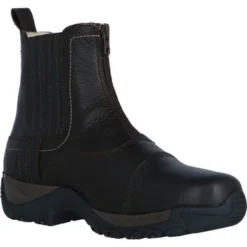 Norton Jodhpurs Zermatt Winter Met Rits Bruin 42 -Pikeur || Cavallo || Dublin Verkoopwinkel agradi 44767894 7.644870