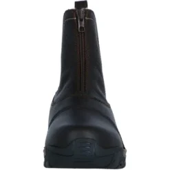 Norton Jodhpurs Zermatt Winter Met Rits Bruin 42 -Pikeur || Cavallo || Dublin Verkoopwinkel agradi 44767894 8.f61dc4