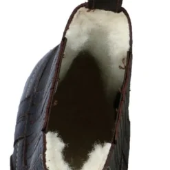 Norton Jodhpurs Zermatt Winter Met Rits Bruin 42 -Pikeur || Cavallo || Dublin Verkoopwinkel agradi 44767894 9.f669b0