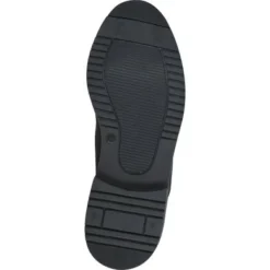 Norton Jodhpurs Arles Havanna -Pikeur || Cavallo || Dublin Verkoopwinkel agradi 44767899 10.e3d33d