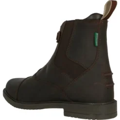 Norton Jodhpurs Arles Havanna -Pikeur || Cavallo || Dublin Verkoopwinkel agradi 44767899 3.afe596