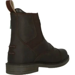 Norton Jodhpurs Arles Havanna -Pikeur || Cavallo || Dublin Verkoopwinkel agradi 44767899 5.d8e794