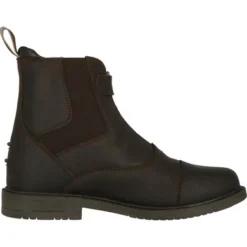 Norton Jodhpurs Arles Havanna -Pikeur || Cavallo || Dublin Verkoopwinkel agradi 44767899 6.cdd4b2