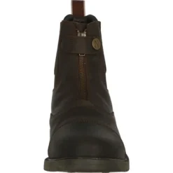 Norton Jodhpurs Arles Havanna -Pikeur || Cavallo || Dublin Verkoopwinkel agradi 44767899 8.4556a6