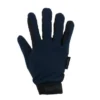 EQUITHÈME Handschoenen Knit Navy XL