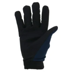 EQUITHÈME Handschoenen Knit Navy XL -Pikeur || Cavallo || Dublin Verkoopwinkel agradi 44768059 2.e75e2a