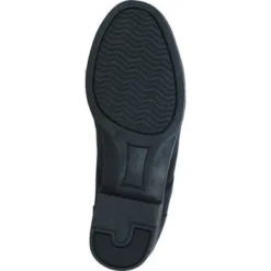 Norton Jodhpurs Mat Zwart -Pikeur || Cavallo || Dublin Verkoopwinkel agradi 44768552 10.edbdbb