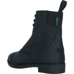 Norton Jodhpurs Mat Zwart -Pikeur || Cavallo || Dublin Verkoopwinkel agradi 44768552 3.4972c3