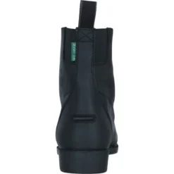 Norton Jodhpurs Mat Zwart -Pikeur || Cavallo || Dublin Verkoopwinkel agradi 44768552 4.216c23