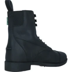 Norton Jodhpurs Mat Zwart -Pikeur || Cavallo || Dublin Verkoopwinkel agradi 44768552 5.f1ab1f