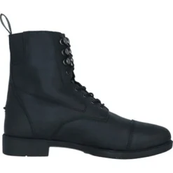 Norton Jodhpurs Mat Zwart -Pikeur || Cavallo || Dublin Verkoopwinkel agradi 44768552 6.526891