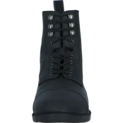 Norton Jodhpurs Mat Zwart -Pikeur || Cavallo || Dublin Verkoopwinkel agradi 44768552 8.ac0324