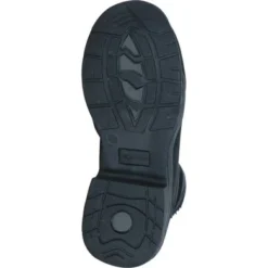 Norton Jodhpurs All Road Zwart -Pikeur || Cavallo || Dublin Verkoopwinkel agradi 44780724 10.860e32