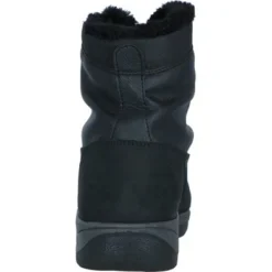 Norton Jodhpurs All Road Zwart -Pikeur || Cavallo || Dublin Verkoopwinkel agradi 44780724 4.15e7ab