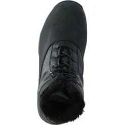 Norton Jodhpurs All Road Zwart -Pikeur || Cavallo || Dublin Verkoopwinkel agradi 44780724 9.b58ab6