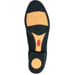 Suedwind Jodhpur Advanced Ll FZ Soft Zwart -Pikeur || Cavallo || Dublin Verkoopwinkel agradi 44783309 10.67cb93